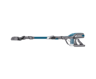 TEFAL Air Force 360 Flex Ultimate TY9571 - 1381152 - zdjęcie 5